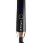 Orbegozo Rizador para el pelo PL 1160 Negro y Rosa